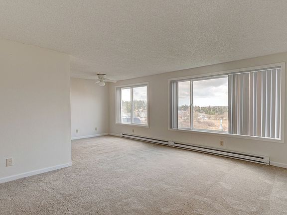 5th image of 304 N Main St APT 11