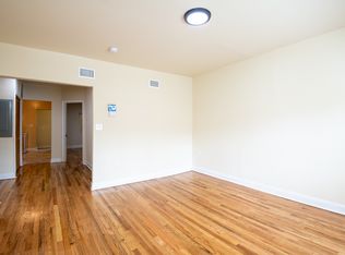 1716 Capitol Ave NE #2, Washington, DC 20002