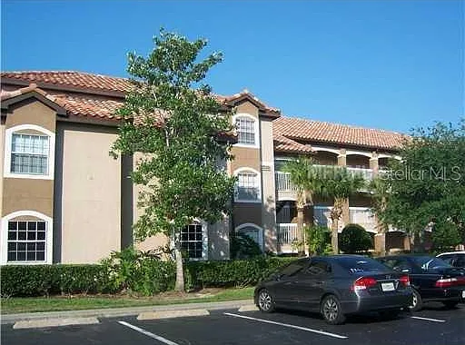 2 bed, 2.0 bath, 1160 sqft, $1,500 — Photo 1