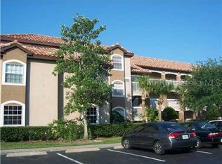 14037 Fairway Island Dr APT 234, Orlando, FL 32837