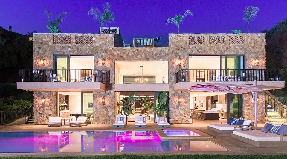 32852 Pacific Coast Hwy, Malibu, CA 90265 | Zillow