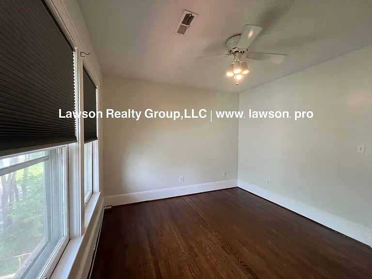 928 2nd St SW — Photo 25