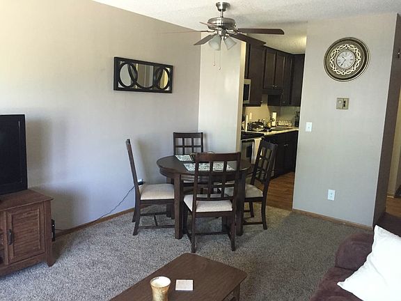 3rd image of 1170 Cushing Cir APT 119