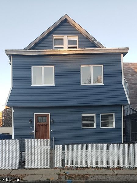 1st image of 116 Burchard Ave