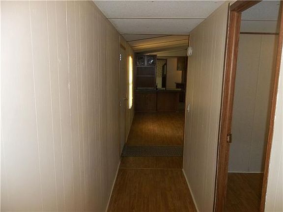 5th image of 44 Nix St