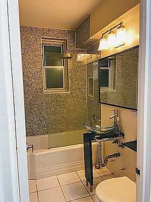 4th image of 41-50 78th St #2
