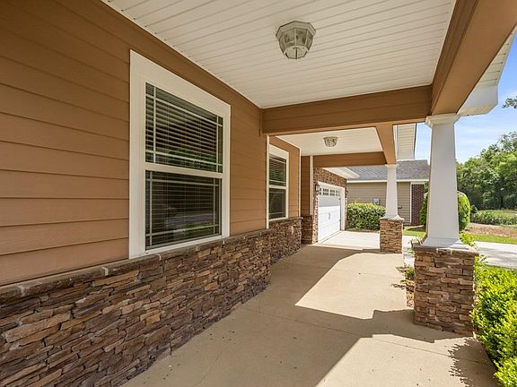 5th image of 6073 Observation Cir