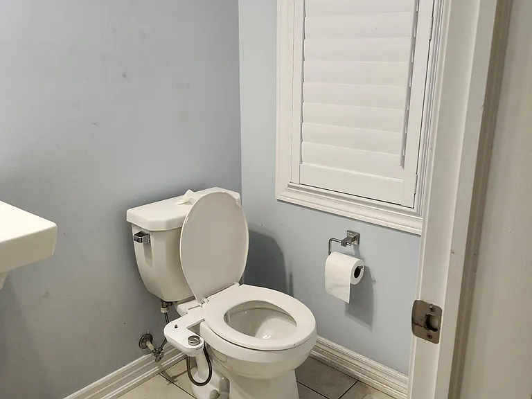 12 Pearman Cres — Photo 12