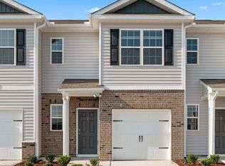 3501 Sedge Dr #1, Winterville, NC 28590