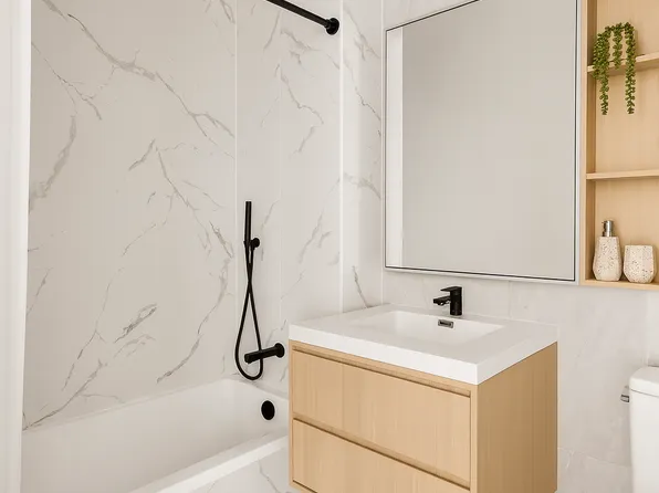 37-34 33rd Street image 6 of 10