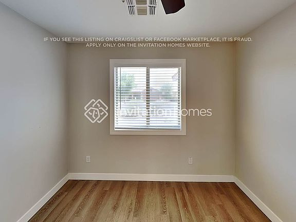 5th image of 13464 W Canyon Creek Dr