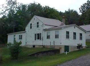67 Stage Rd, Buskirk, NY 12028