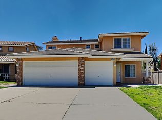 13475 Bay Hill Dr, Corona, CA 92883