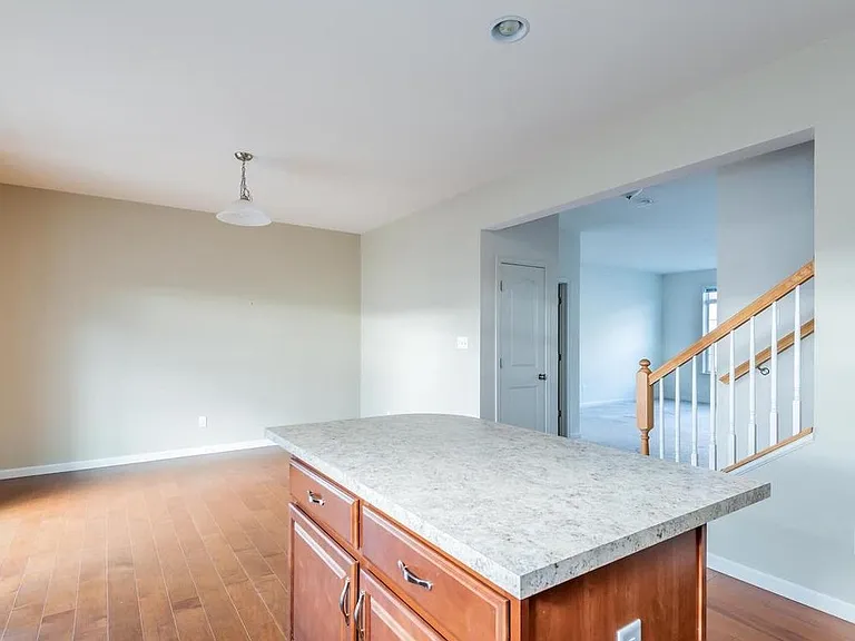 16 Dougherty Dr — Photo 12
