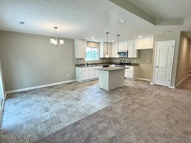 1903 Saddlewood Trl — Photo 6
