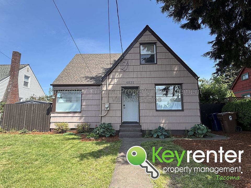 1st image of 4831 A St