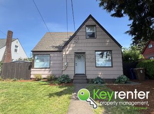 4831 A St, Tacoma, WA 98408