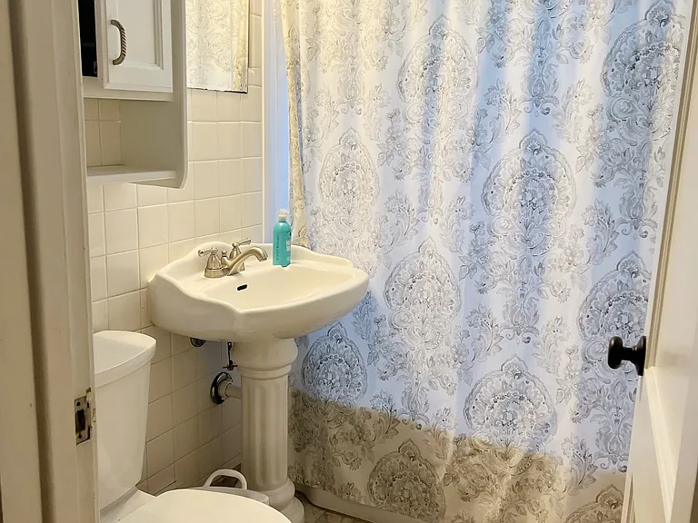 275 Woodland Dr — Photo 30