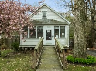 204 W End Ave, Toms River, NJ 08753