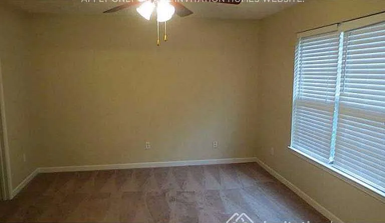 2644 Waverly Hills Dr — Photo 8