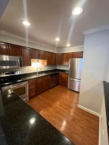 1935 Axtell Rd Unit 1, Troy, MI, 48084