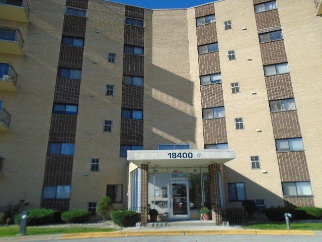 1st image of 18400 Cherry Creek Dr APT 508