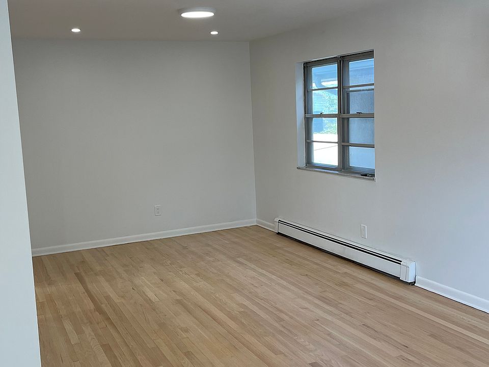 Large Dining Room