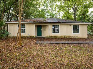 3464 Greenbrier Dr, Jacksonville, FL 32254