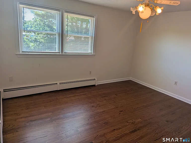 124 Spring Lake Rd — Photo 13