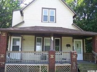 311 W 13th St, Lorain, OH 44052