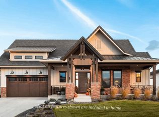 The Hollis Plan, Ridge Field Corner, Center Tuftonboro, NH 03816