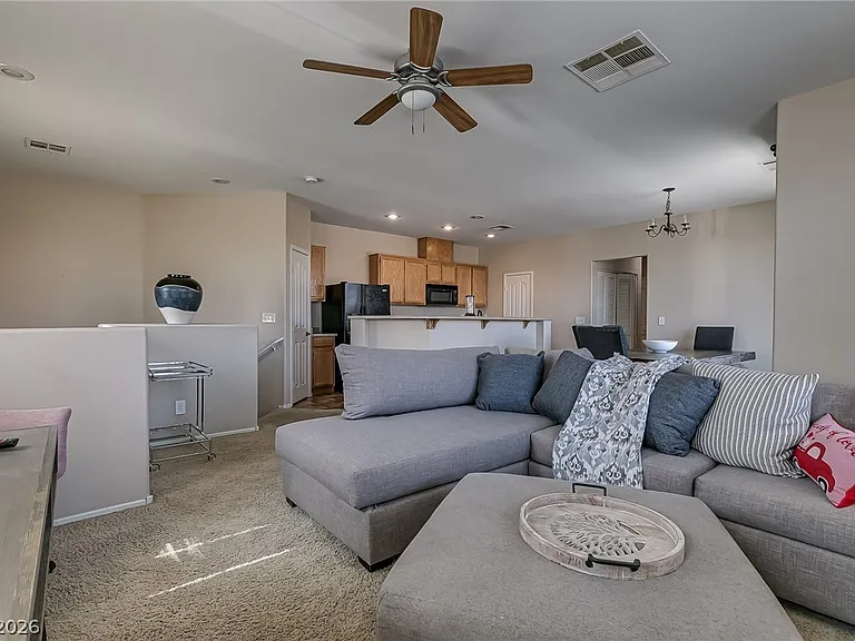 6255 W Arby Ave #163 — Photo 4