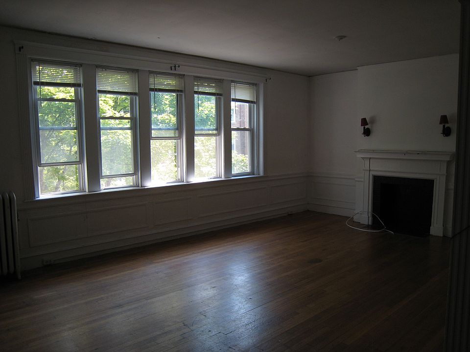 1st image of 322 Saint Paul St #5BR
