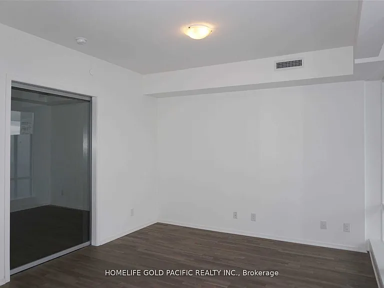 1 Bloor St E #1903 — Photo 8