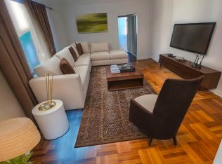 220 Pelham Rd APT 3F, New Rochelle, NY 10805