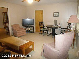 3rd image of 1221 Bellemeade Blvd