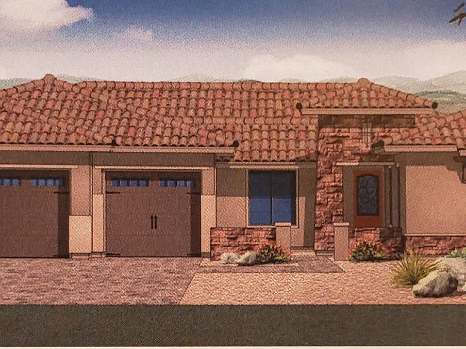 1st image of 20903 E Aquarius Ct
