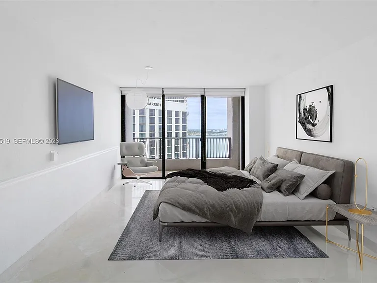 555 NE 15th St #31C — Photo 15