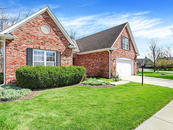 3rd image of 1554 Glen Manor Ct