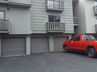 1206 Spruce Hills Dr #1206, Glen Gardner, NJ 08826