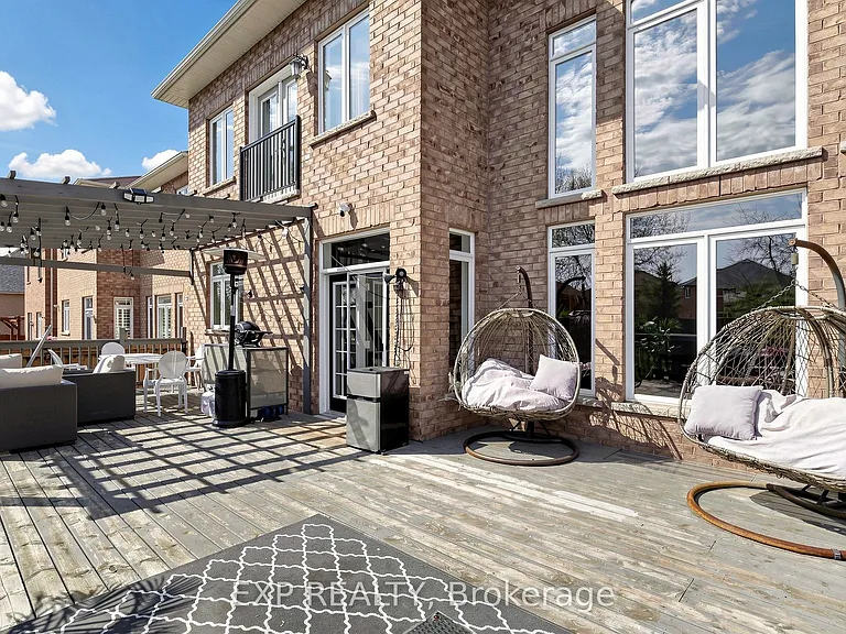 1865 Woodview Ave #BASEMENT — Photo 30