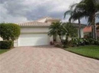 6523 43rd Ct E, Sarasota, FL 34243