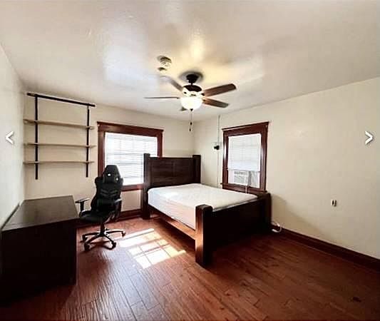 1st image of 595 N Marengo Ave #595