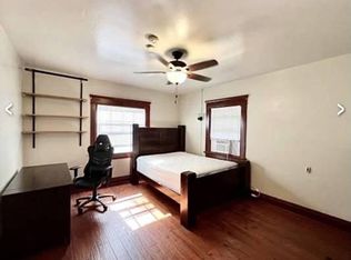 595 N Marengo Ave #595, Pasadena, CA 91101