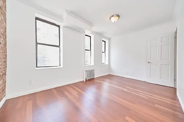 Rented by Living New York | media 22