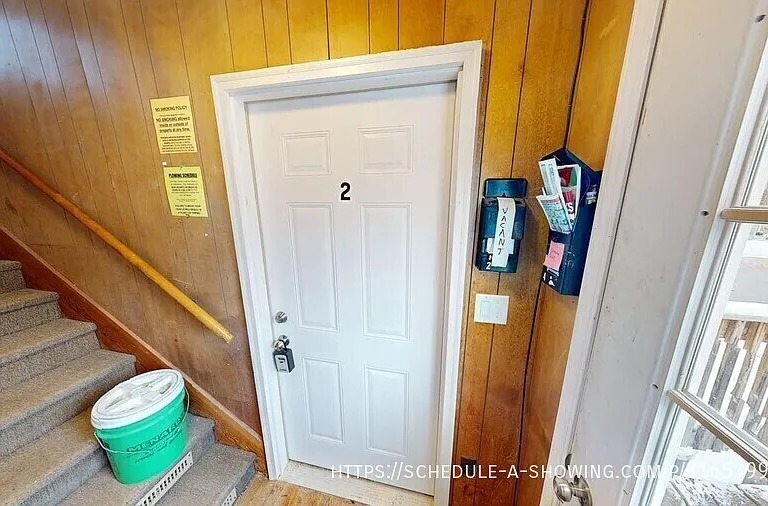 1431 Lincoln Ave #2 — Photo 10