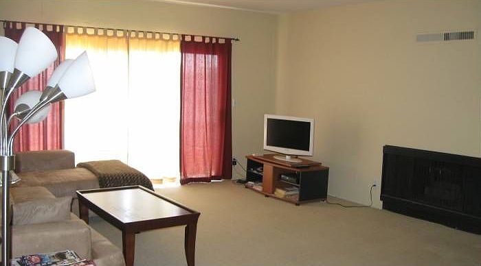 1st image of 11820 Mayfield Ave APT 210