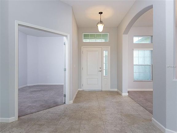 3rd image of 141 Bridger Trail Ct