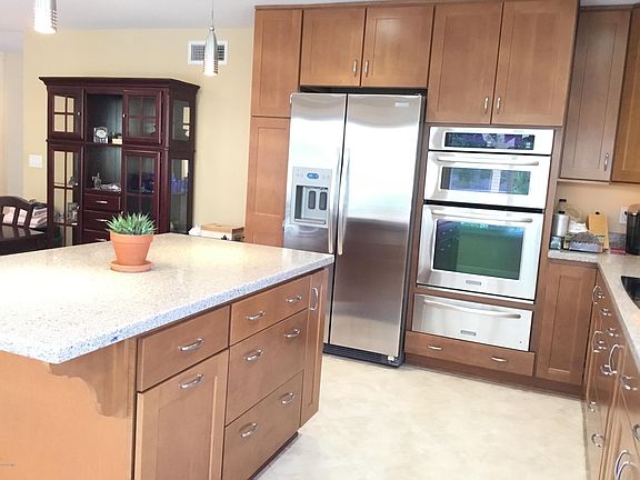 4th image of 2606 Belburn Pl