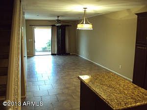 5th image of 13239 N 25th Dr